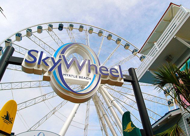 Myrtle-Beach-Sky-Wheel.jpg