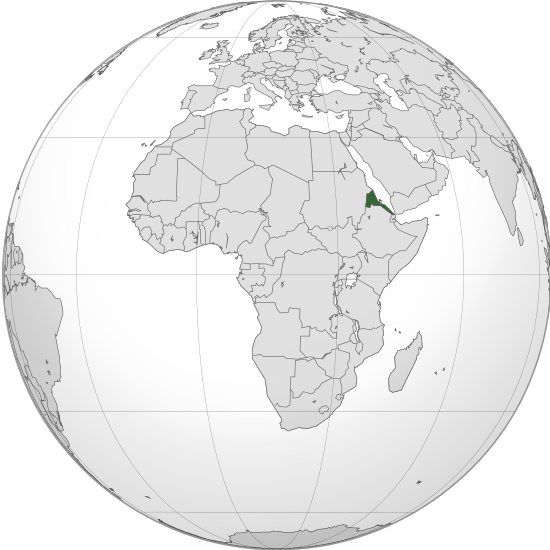 550px-Eritrea_%28Africa_orthographic_projection%29.svg.png
