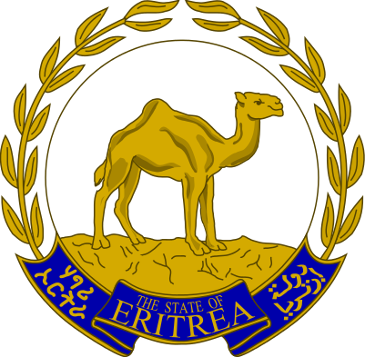 401px-Emblem_of_Eritrea_%28or_argent_azur%29.svg.png