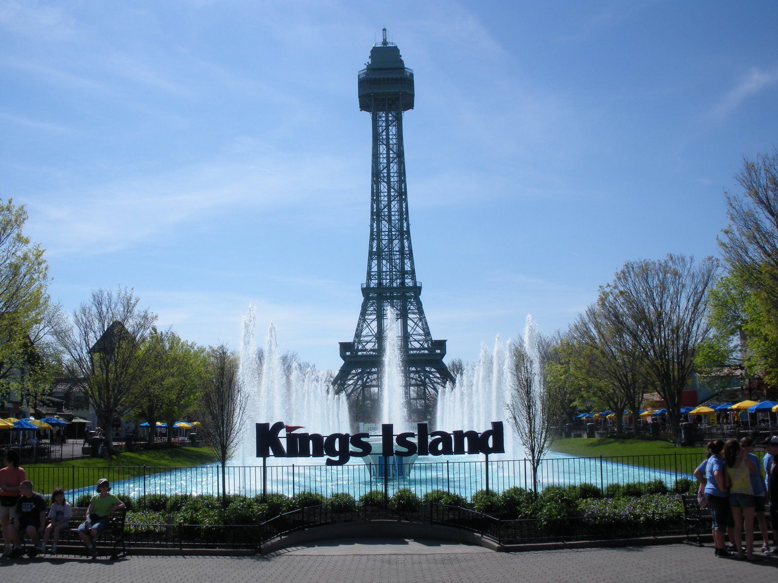 Kings-Island.jpg