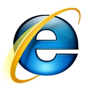 Internet-Explorer-8.jpg