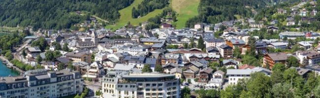 Zell-am-See-is-ready-to-welcome-all-sports-enthusiasts-all-year-round-940x198.jpg