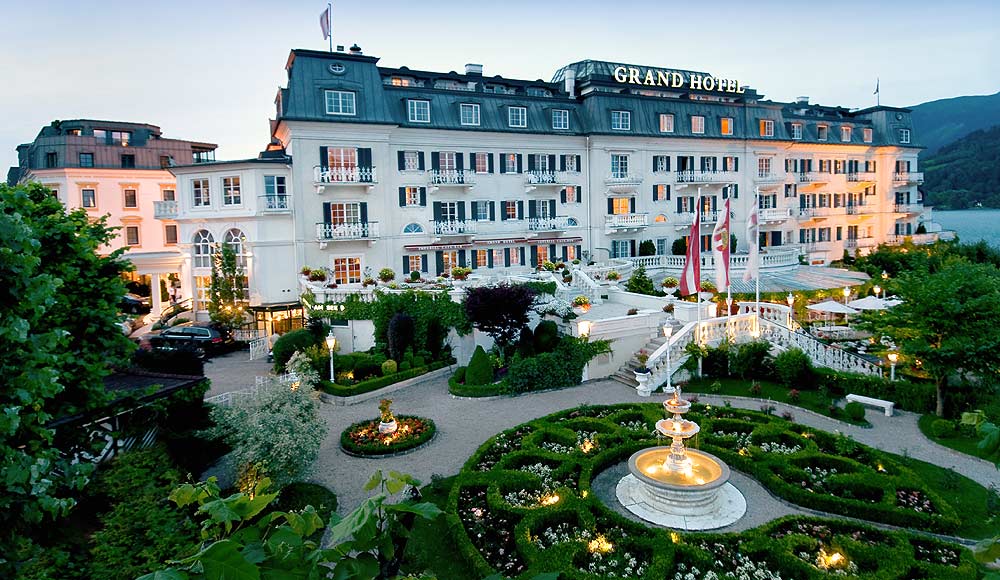 Grand_Hotel_Zell_am_See_.jpg