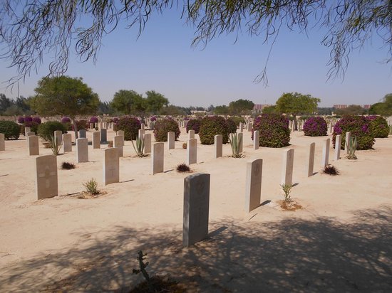 el-alamein-war-cemetery.jpg