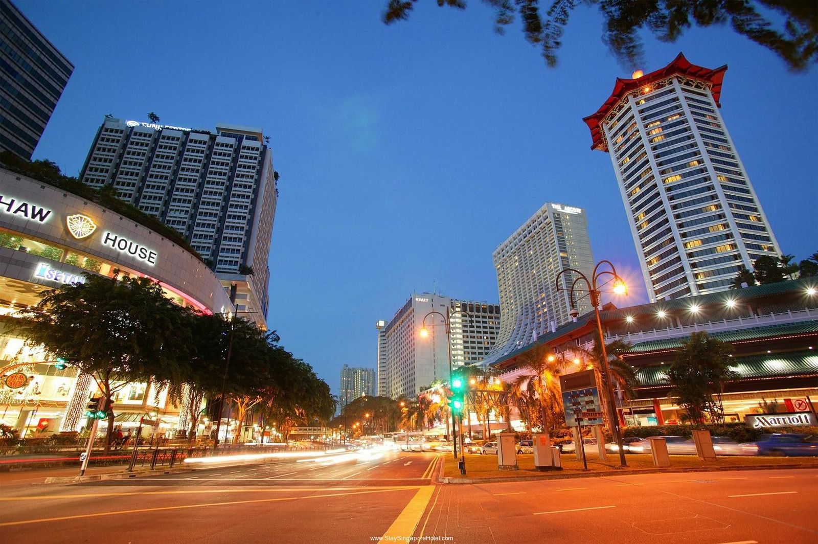 Singapore-orchard-road.jpg