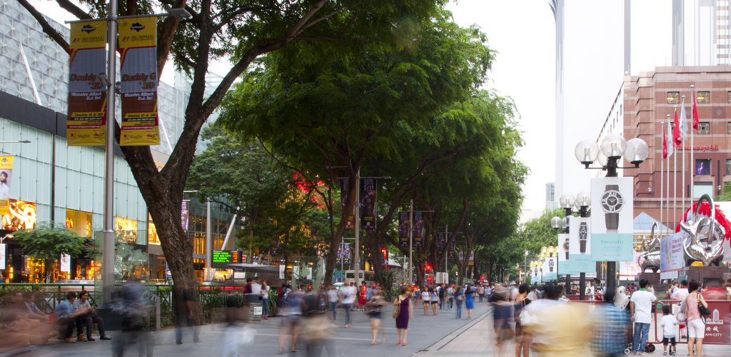 Orchard-Road-is-the-main-shopping-street-of-Singapore.jpg