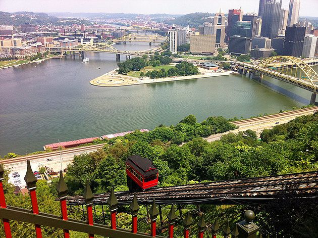 pittsburgh-duquesne-incline.jpg