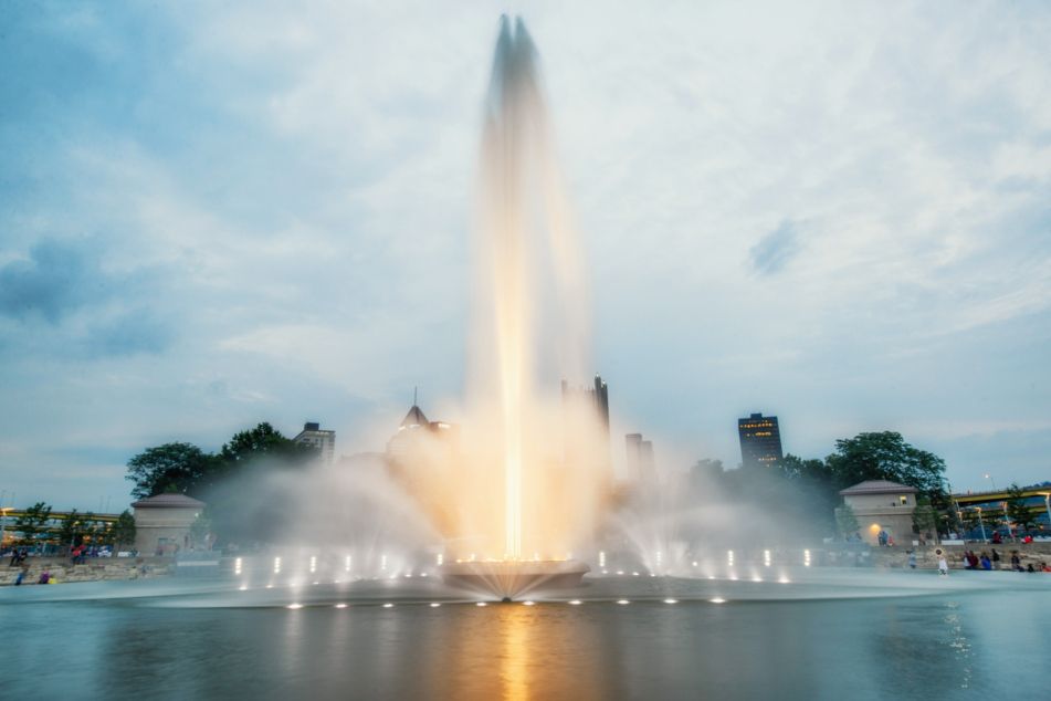 pittsburgh-fountain-point-state-park-the-point-9pp_w951_h634.jpg