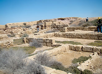 330px-Ruins_at_Abu_Mena_%28II%29.jpg