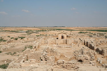 375px-Abu_Mena_Ancient_Monastery_04.jpg