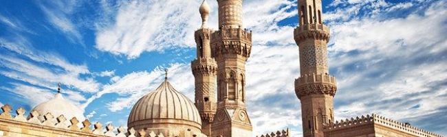 Al-Azhar-Mosque-is-the-finest-building-of-Cairos-Fatimid-era-630x198.jpg