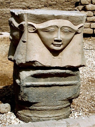 dendera_hathor.jpg