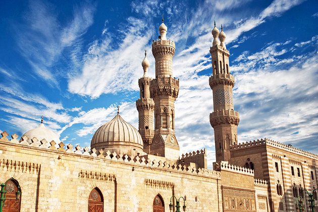 Al-Azhar-Mosque-is-the-finest-building-of-Cairos-Fatimid-era.jpg