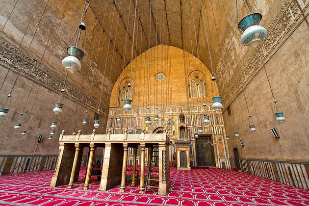 Sultan-Hassan-Mosque-is-a-vision-of-Arabic-artistry.jpg