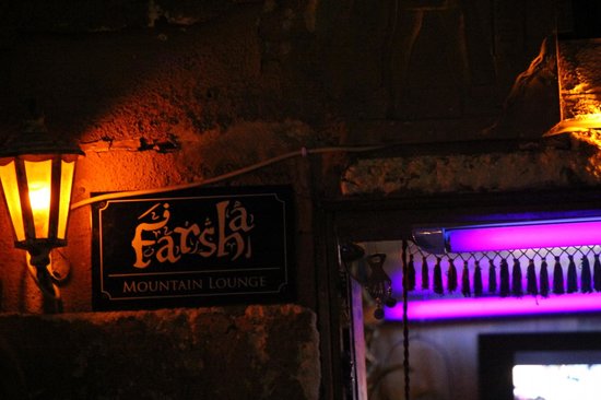 farsha-cafe.jpg