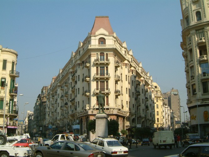 Downtown_cairo_1.jpg