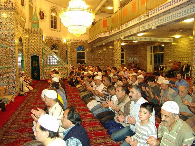 ramadan-in-gelsenkirchen-20091.jpg