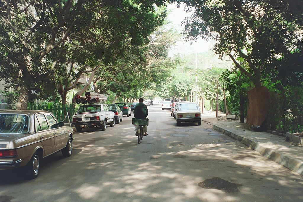 1024px-Maadi3.jpg