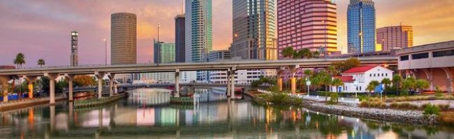 Tampa-located-in-northern-Florida-is-a-modern-city-with-many-cultural-attractions-630x198.jpg