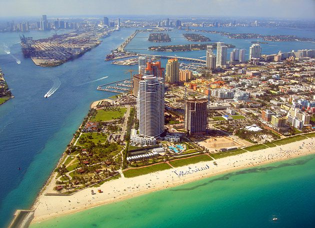 the-states-hippest-cities.-Miami-and-nearby-Miami-Beach-showcase-the-old-and-new-side-of-Florida.jpg