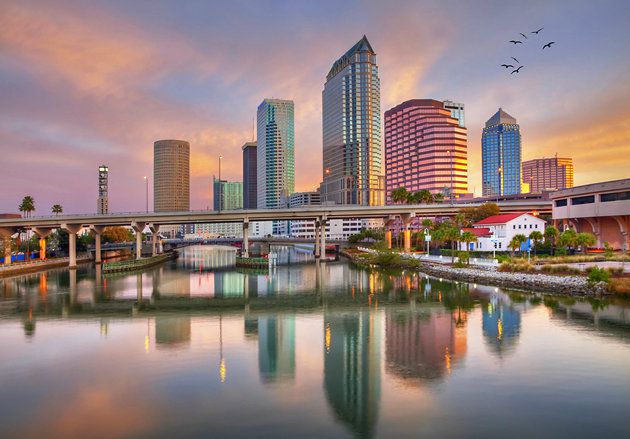 Tampa-located-in-northern-Florida-is-a-modern-city-with-many-cultural-attractions.jpg