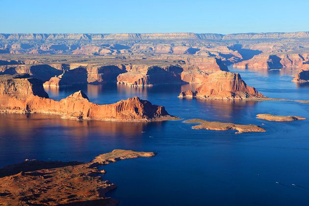 The-Glen-Canyon-National-Recreation-Area-is-a-stunning-area-of-blue-water.jpg
