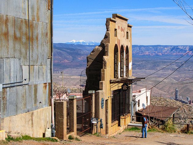 Jerome-is-an-old-mining-town-turned-ghost-town-turned-tourist-attraction.jpg