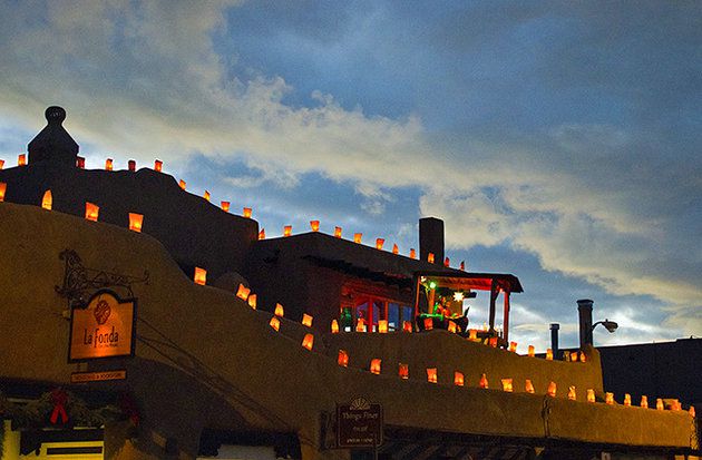 the-Plaza-in-Santa-Fe-is-the-elegant-adobe-La-Fonda-Hotel.jpg