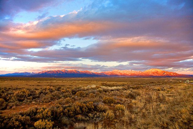 the-Colorado-border.jpg