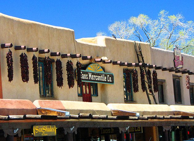 Taos-plaza-still-serves-as-the-center-of-cultural-life-in-this-little-town.jpg