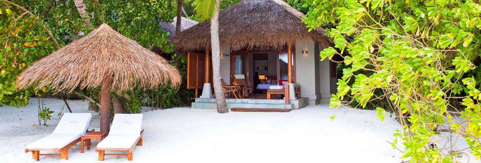 baros-maldives_deluxe-villa-beach_hr.jpg