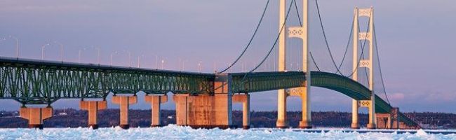 ridge-connects-the-Lower-Peninsula-at-Mackinaw-City-to-the-Upper-Peninsula-at-St.-Ignace-630x198.jpg