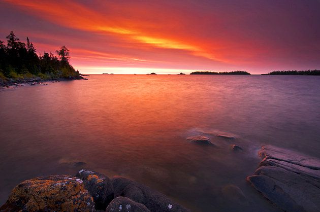 Isle-Royale-lies-in-northwestern-Lake-Superior-near-the-Canadian-frontier.jpg