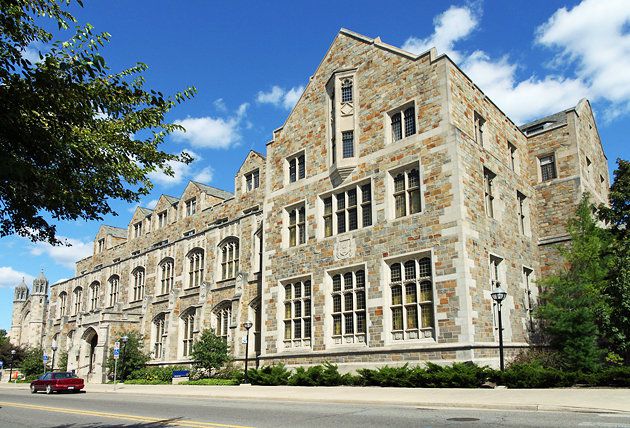 The-University-of-Michigan-in-Ann-Arbor-encompasses-2800-acres.jpg