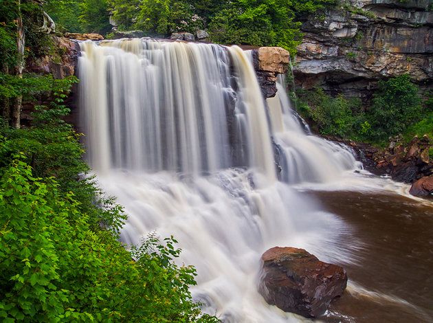 alls-State-Park-received-its-name-from-the-seemingly-dark-colored-waters-of-the-Blackwater-River.jpg