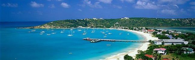 Anguilla-620x198.jpg