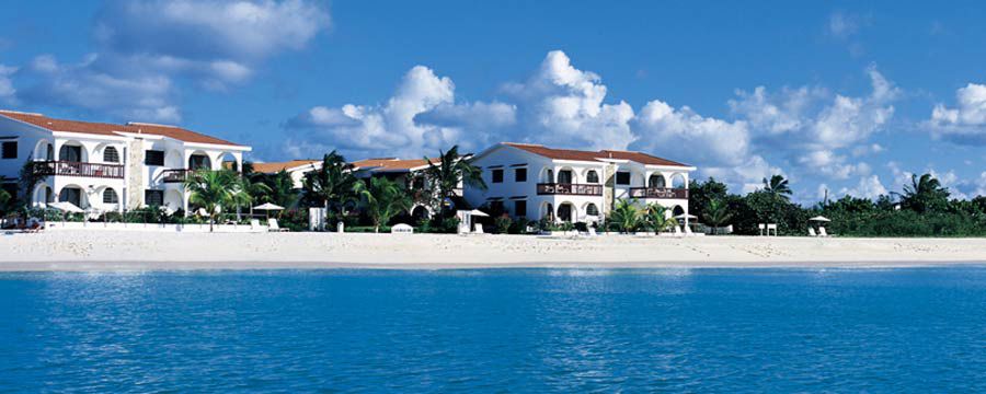 Carimar-Beach-Club-Resort-Anguilla.jpg