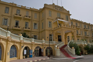 Luxor-Winter-Palace.jpg