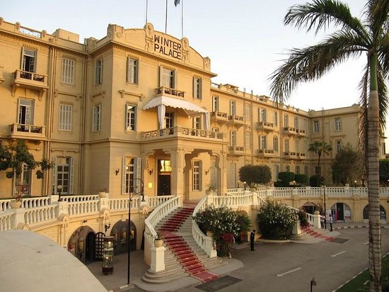 sofitel-winter-palace.jpg