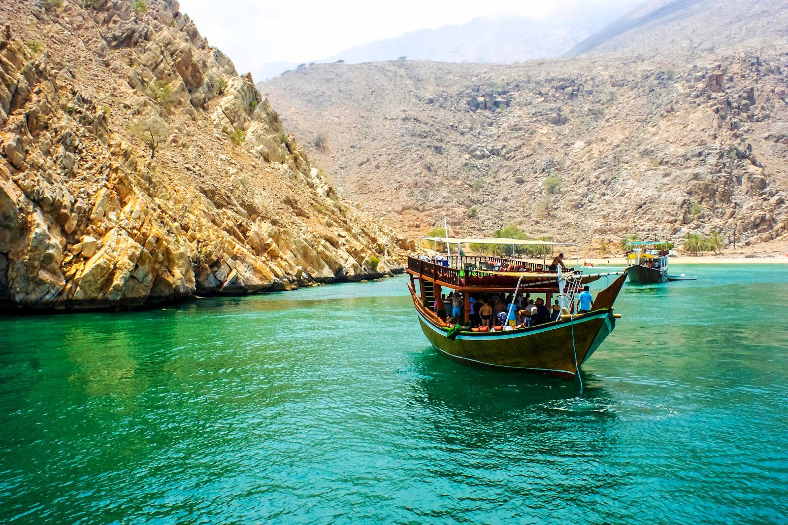 snorkling-in-musandam-dibba.jpg