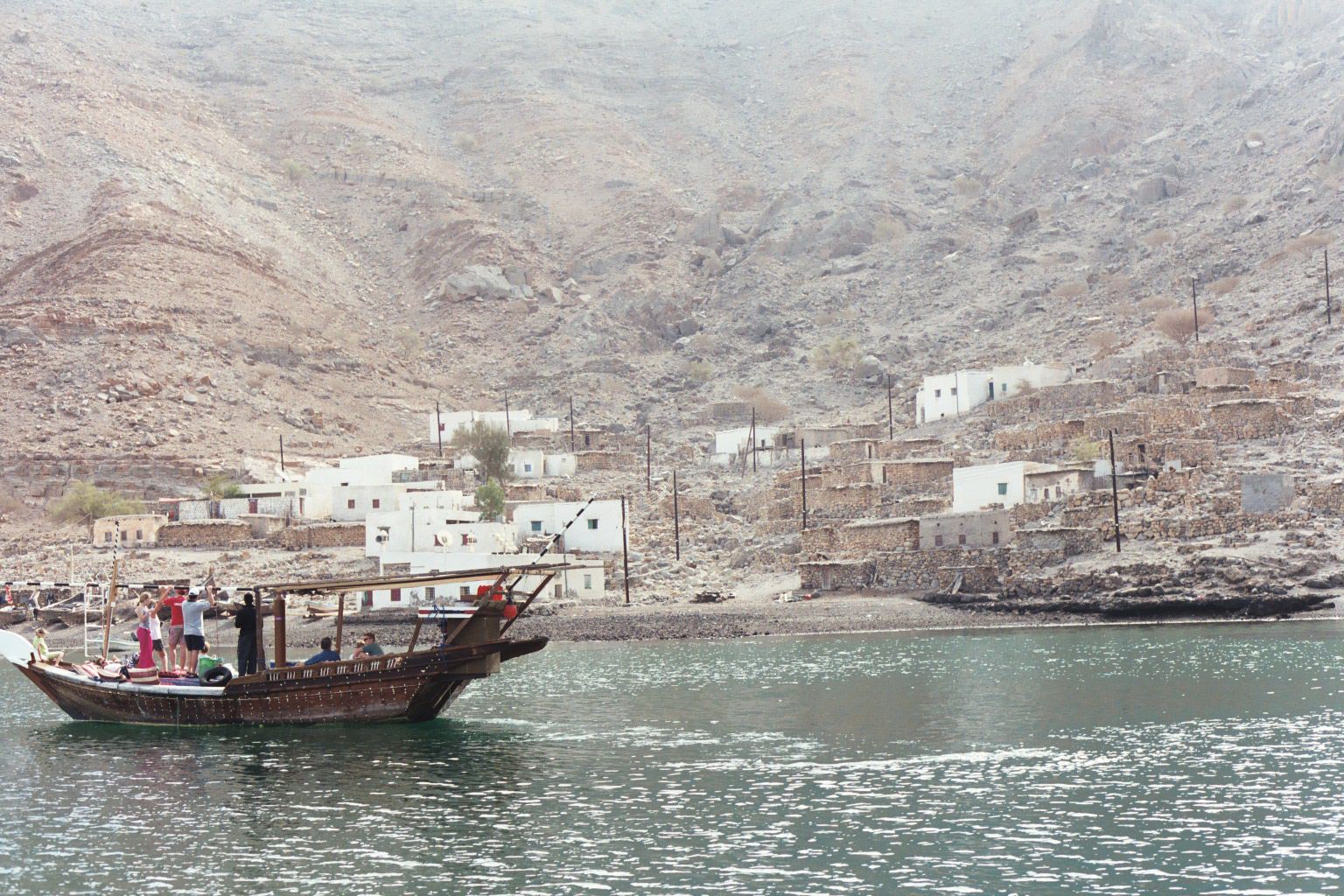 Musandam-Peninsula-Oman.jpg
