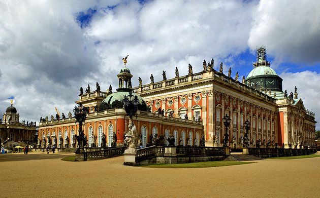 -or-Neues-Palais-was-built-between-1763-69-in-red-brick-relieved-by-sandstone-with-a-copper-dome.jpg