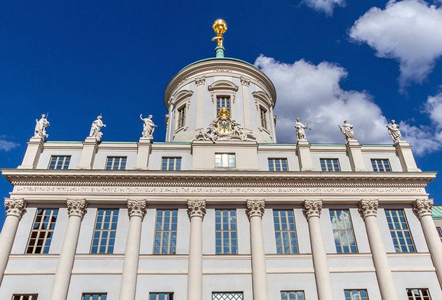 In-Potsdams-Alter-Markt-the-Old-Market-Square-stands-the-former-Town-Hall-or-Altes-Rathaus.jpg