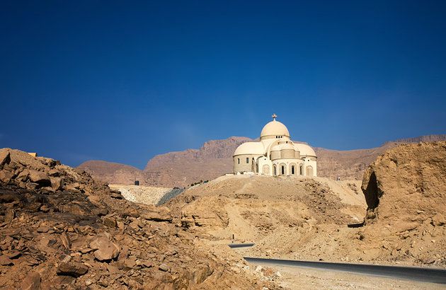 St.-Pauls-Monastery-is-much-smaller-than-St.-Anthonys-and-honors-St.-Paul-the-Hermit.jpg