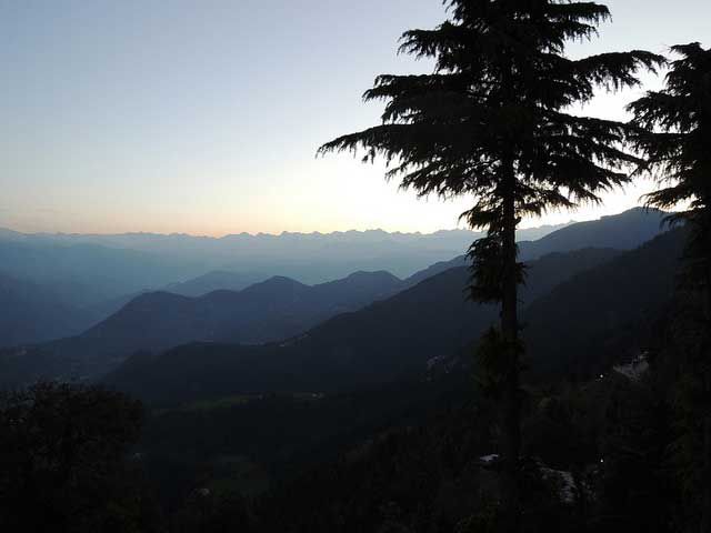 Dalhousie-was-named-after-Lord-Dalhousie-who-was-the-British-governor-in-the-19th-century.jpg