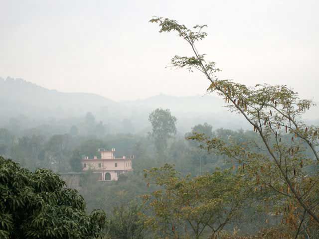 Pragpur-the-first-heritage-village-in-India-offers-spectacular-views-of-Kangra-Valley.jpg