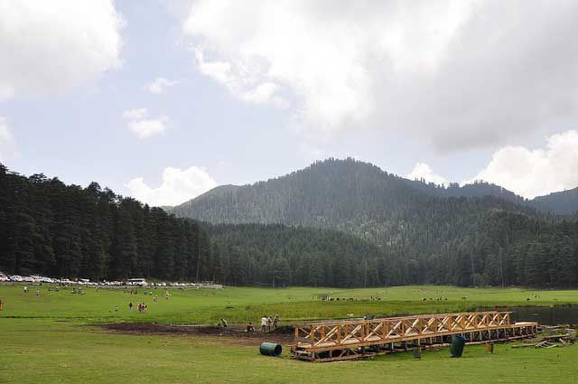 haramshala-is-famously-referred-to-has-snow-clad-mountains-on-three-sides-and-valley-on-one-side.jpg