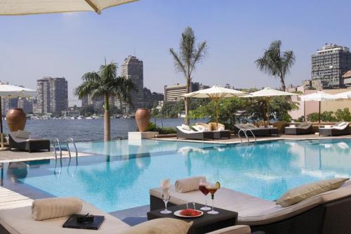 Sofitel_El_Gezirah_Hotel_pool.jpg