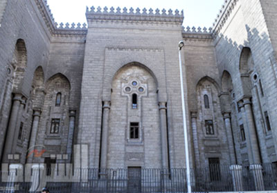 Sultan-Hassan-Masjed.jpg