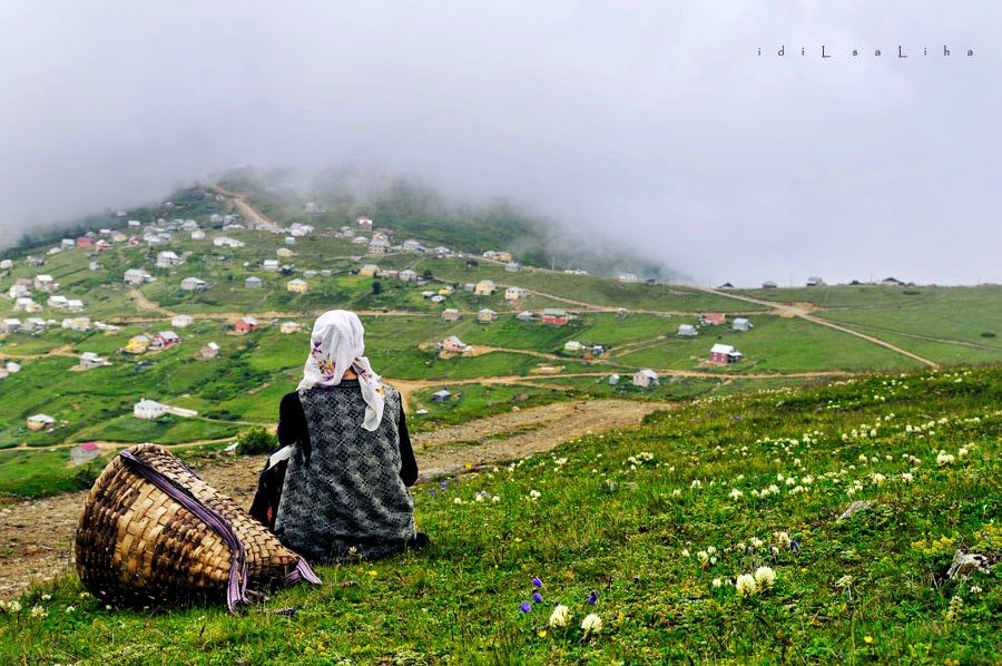 on-Aoznjul-away-for-about-96-km-away-while-the-distance-between-Trabzon-and-Istanbul-are-1069-km.jpg